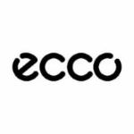 ECCO
