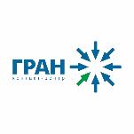 Контакт центр "Гран"