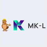 MK-L